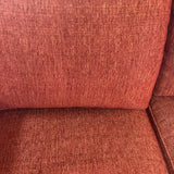 Bassett Sofa