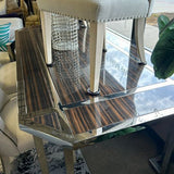 Bernhardt Dining Table Only