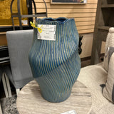 Closeout Vase