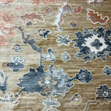 Sample Rug