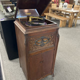 Silvertone Misc.