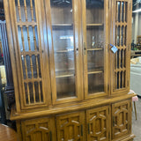 China Cabinet