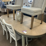 Gabby Dining Table Only