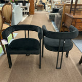 Dining Chairs
