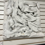 Uttermost Model Home Wall Art