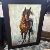 LIQUIDATION Art