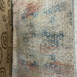 LOLOI Rug