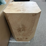 Sample End Table