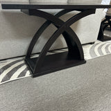 Sofa Table