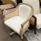 Closeout Desk Chair