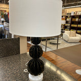 Uttermost Lamp