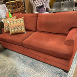 Bassett Sofa