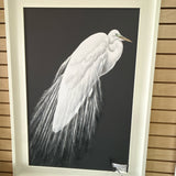 LIQUIDATION Art