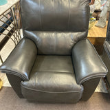 Lazy Boy Recliner