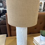 Lamps