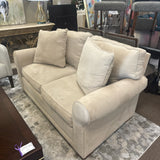 Loveseat