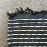 West Elm Rug