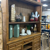 China Cabinet