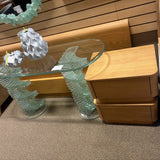 Queen Bedroom Set