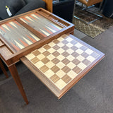 Game Table