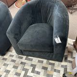 Jonathan Louis Chair