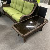 Patio Set- Seating