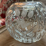 Waterford Crystal