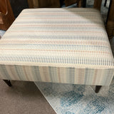 Ottoman Only