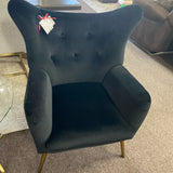 Side Chair