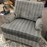 Highland House Arm Chair