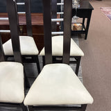 Dining Chairs