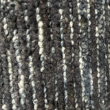 Mitchell Gold Rug