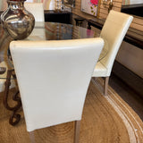 Dining Chairs