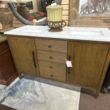 Elegant Lighting Vanity