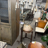 Light Fixture