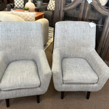 MODEL HOME Arm Chair