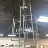 Light Fixture