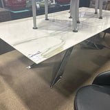Dining Table Only