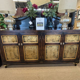 John Richard Side Board