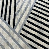 Mitchell Gold Rug
