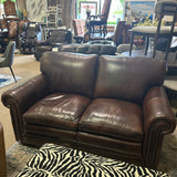 Lazy Boy Loveseat
