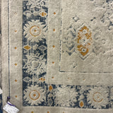 SURYA Rug