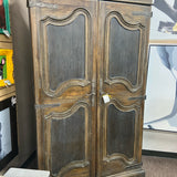 Hooker Armoire