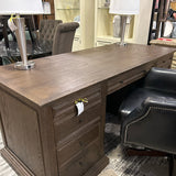 Restoration Hardware Desk Only