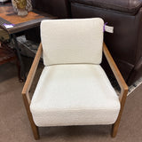 Crestview - Sample Accent Chair