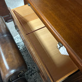Winners Only File Cabinet