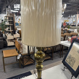 Stiffel Lamp