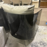 Mitchell Gold Swivel chair