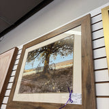 Sample Wall Art