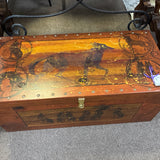 Trunk